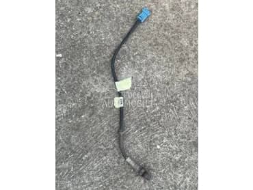 donja sonda 1.6 benzin za Citroen C4