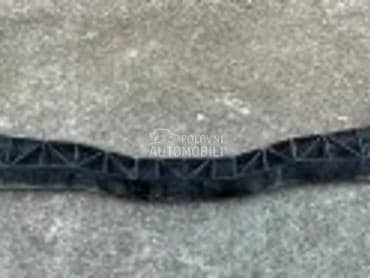 plastična greda za Citroen C4