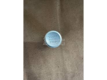 Strat stop prekidac za Audi Q3 od 2011. do 2018. god.