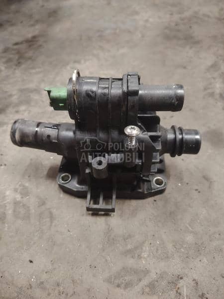 Termostat 1.6HDI