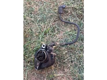 1.6hdi vakum pumpa za Citroen C5