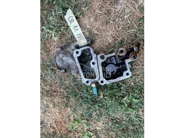 1.1 ben kućište termostata za Citroen C2