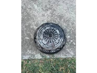 plivajicu zamajac korpa lamela za Citroen C5