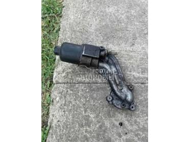 1.1 ben kućište filtera ulja za Citroen C2