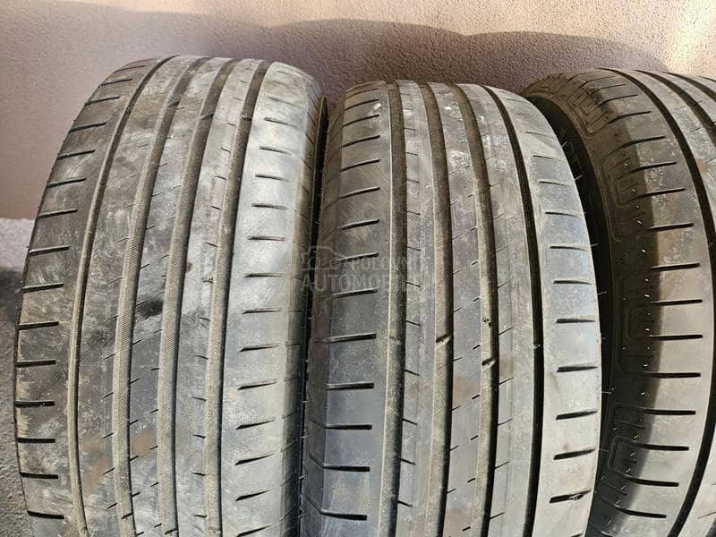 Vredestein 205/55 R16 Letnja