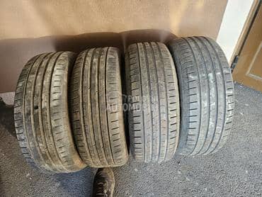 Vredestein 205/55 R16 Letnja