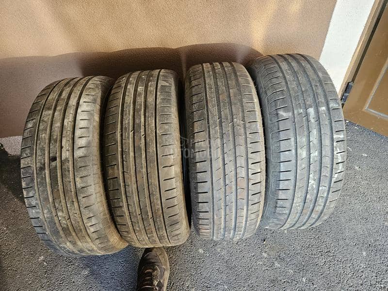 Vredestein 205/55 R16 Letnja