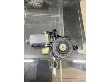 Motoric podizaca stakla za Volkswagen Golf 7