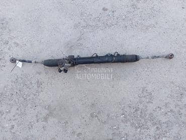 e83 letva volana za BMW X3 od 2003. do 2011. god.