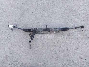 e90 e91 letva volana za BMW Serija 3 od 2004. do 2011. god.