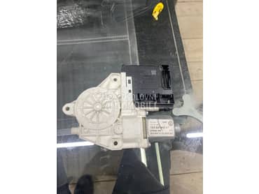 Motoric podizaca stakla za Volkswagen Golf 6