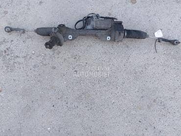 e87 letva volana za BMW Serija 1 od 2004. do 2011. god.