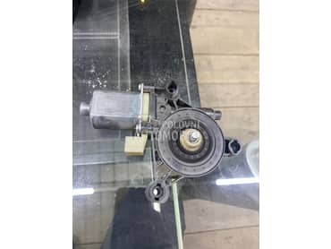 Motoric podizaca stakla za Audi A3