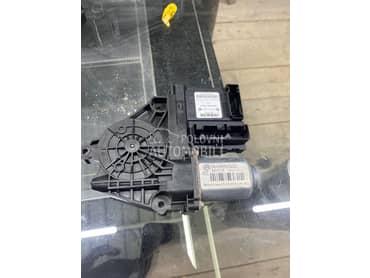 Motoric podizaca stakla za Volkswagen Golf 6