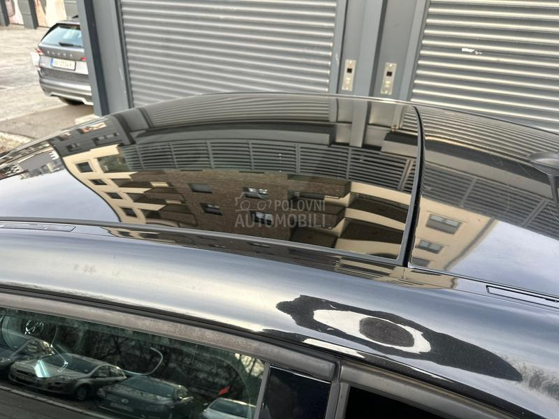 Opel Adam P A N O R A M A