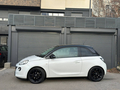 Opel Adam P A N O R A M A