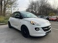 Opel Adam P A N O R A M A
