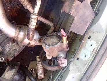 servo pumpa za Renault Laguna