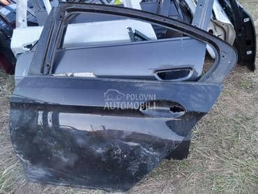 Vrata za BMW Serija 5