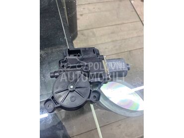 Motoric podizaca stakla za Volkswagen Polo