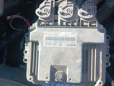 racunar za Renault Laguna