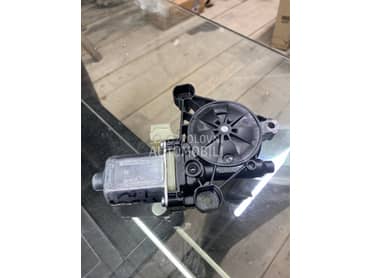 motoric podizaca stakla za Audi A3