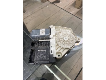 Motoric podizaca stakla za Volkswagen Passat B6