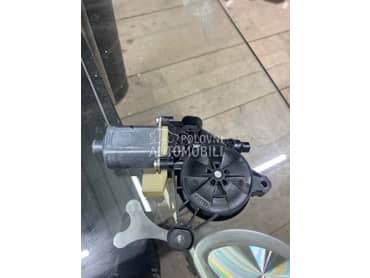 Motoric podizaca stakla za Audi A3
