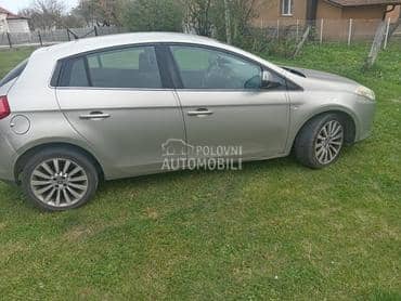 podizac stakla bravo2 za Fiat Bravo