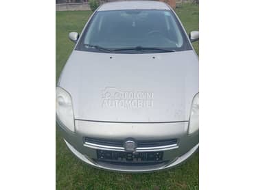 hladnjak, hladnjaci bravo 2 za Fiat Bravo