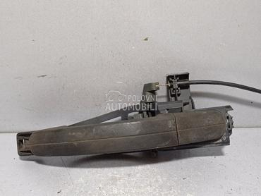 RUCKA VRATA za Ford Focus