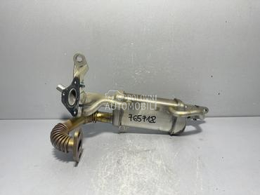 HLADNJAK EGR VENTILA za Dacia Duster