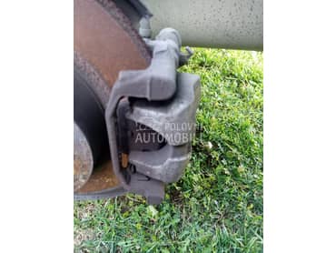 zadnja klesta za Fiat Bravo