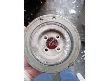 remenica 1.3mjet za Fiat Grande Punto