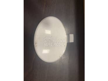 Poklopac prskalice za Seat Leon