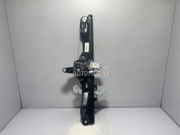 ELEKTRO PODIZAC STAKLA za Nissan Qashqai