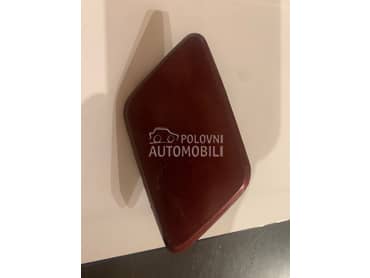 Poklopac prskalice za Škoda Octavia