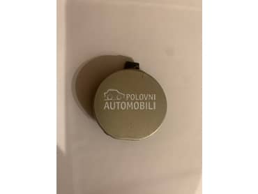 Poklopac kuke za vucu za Alfa Romeo 147