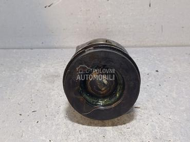 KLIP za Peugeot Expert