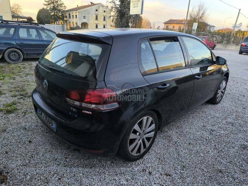 Remenica radilice