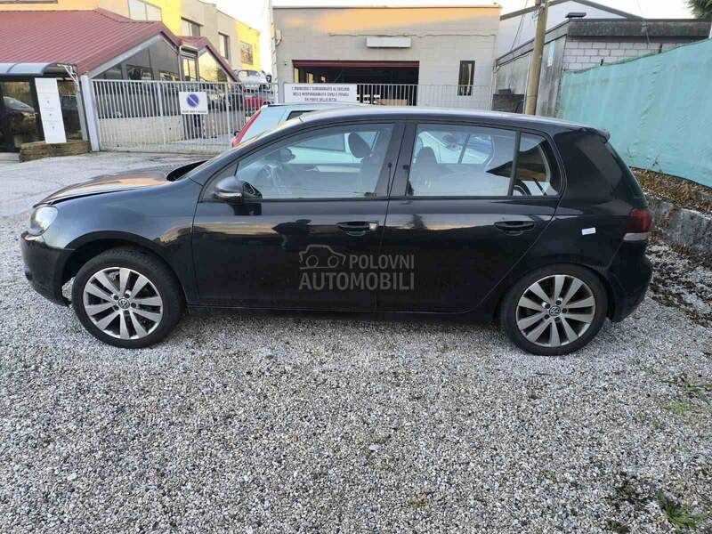 Glava motora