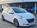Peugeot 208 1.4 HDI PANO