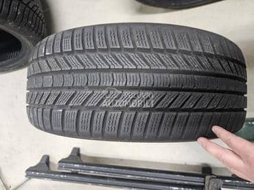 Continental 225/45 R18 Zimska