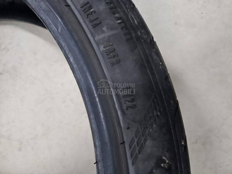 Goodyear 225/40 R19 Letnja