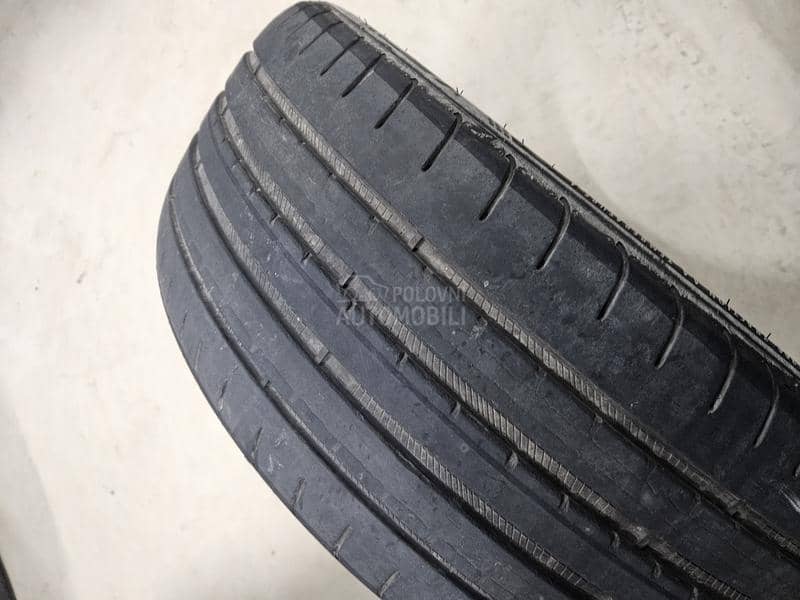 Goodyear 225/40 R19 Letnja