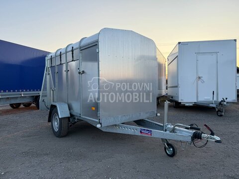 Niewiadow VT1326H