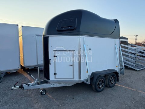 Niewiadow K2022HTC
