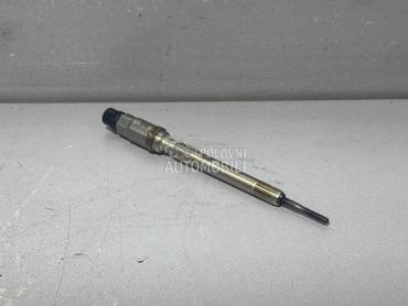 GRIJAC za Volkswagen Tiguan