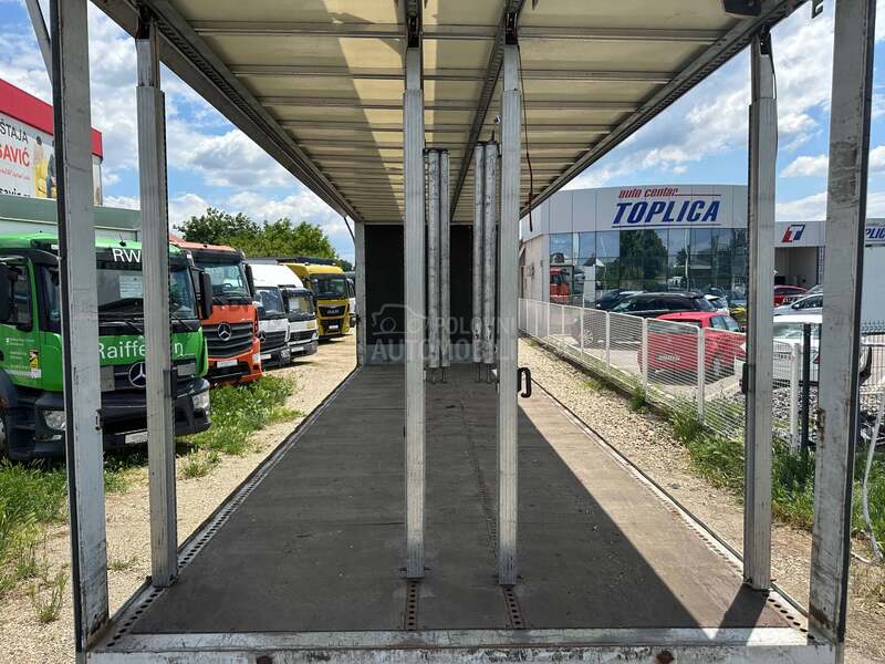 DINKEL 18T