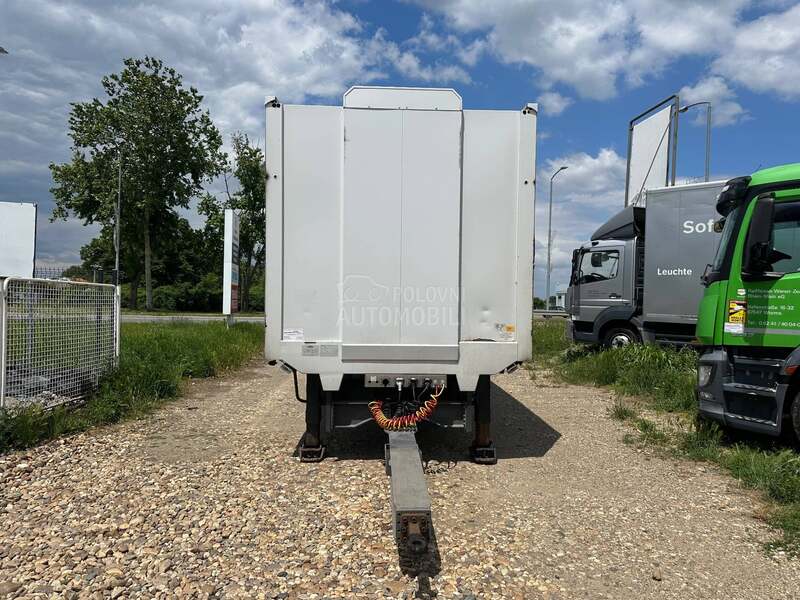 DINKEL 18T